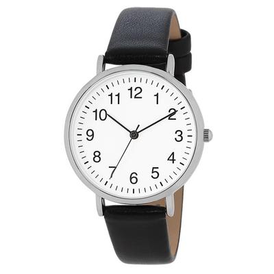 Unisex horloges – Quartz horloges