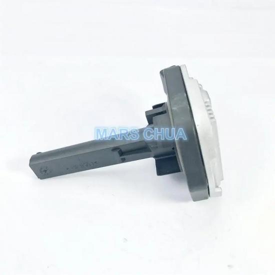 06E907660 07Z907660 Датчик уровня масла для A3 A4 A6 A8 Q7 EOS Golf Passat 06E 907 660 07Z 907 660 without logo