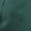 YVES SAINT LAURENT 90s Old coat green Women Used