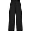 JNBY 5O7E13640 Women's Loose Wide-Leg Pants