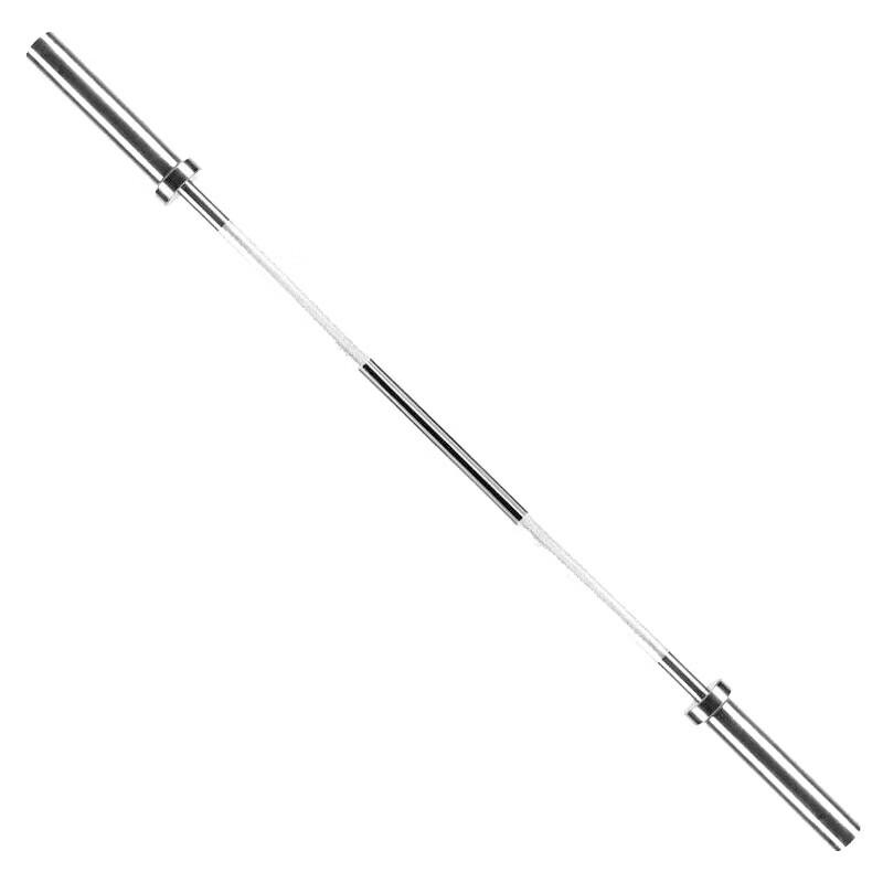 Maibaohe Commercial Olympic Weightlifting Bar