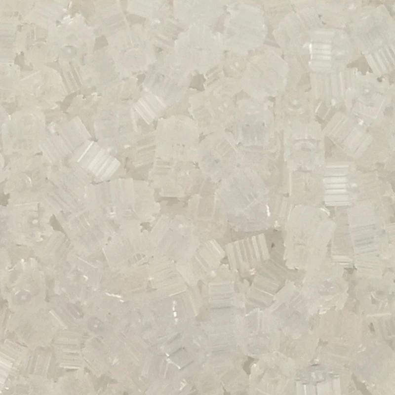 Non-Toxic 1Kg 8Mm Diamond Building Blocks 31Colors Diy 3D Small Brick For Children Figures Character Educational Toy Kids Gifts