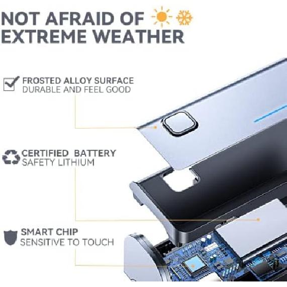 Uchwyt na telefon samochodowy pasujący do Mercedesa-Benz klasy E 2017-2023, klasy CLS 2019-2023, automatycznie blokowany stojak na telefon [gruba obudowa i; Duży telefon