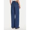 Lee Stella Jeans