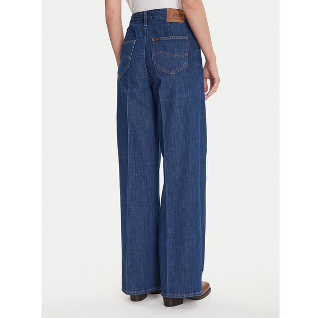 Lee Stella Jeans