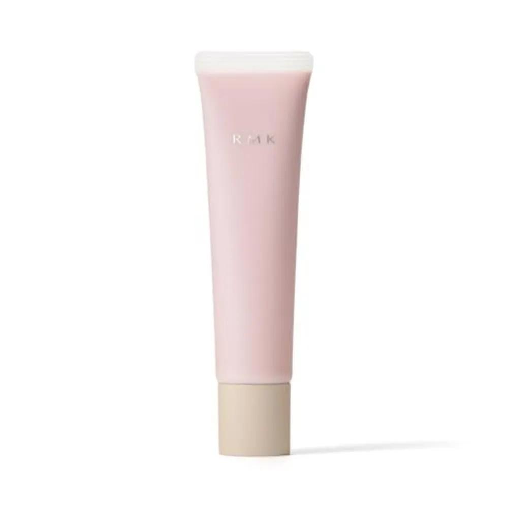 RMK Refining Poares Skin Base 03 Makeup Base Primer