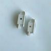 HD LED Suitable For BMW G20 G21 G22 G23 G26 G29 G42 F44 G80 G82 G83 G87 i01 Glass Lens Car Door Lights That Never Fade