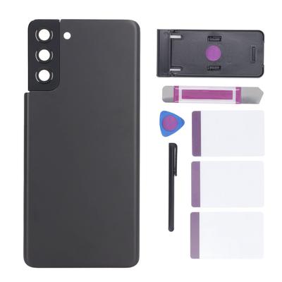Telefon kapları – Smartphone Bumper Kılıflar