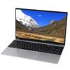 15.6 Inch Laptop for Win 11 Pro N4000 Processor 512GB SSD 6GB DDR3 Memory 1920x 1080 HD Laptop Computer with Webcam for