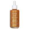 Shimmer Oil 100ml/3.4oz
