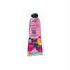 The Body Shop Official Hand Balm SB PLM 30mL (Scent: Plum) Authentic