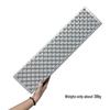 OEING Outdoor Camping Sleeping Mat