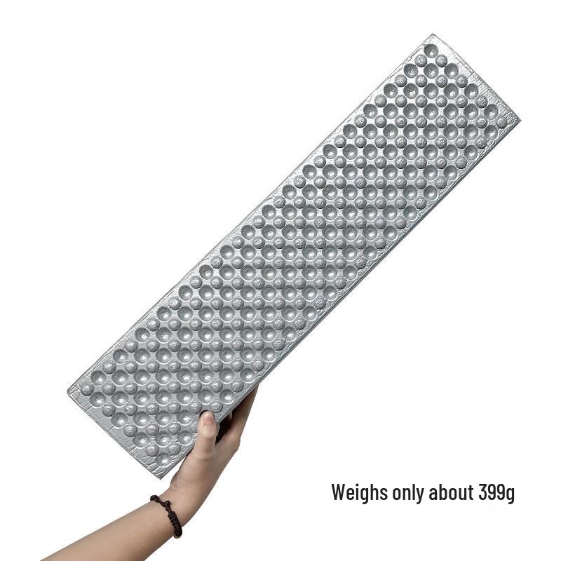 OEING Outdoor Camping Sleeping Mat