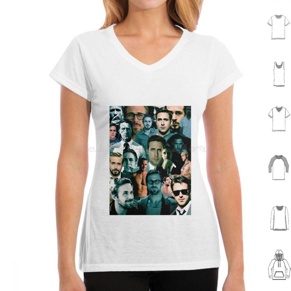 Funny Gift Ryan Canadian Gosling Singer Cute Gift T Shirt Men Women Kids 6xl Funny Ryan Canadian Gosling Singer Cute Ryan