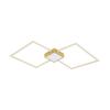 HEX Ceiling Lamp RLX96474-1D