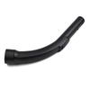 For Miele Cassic S2110, S501, C1, And C2 Canister Vacuum Cleaners Vacuum 1 Set Plastic Elbow Hose Nut