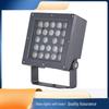 Outdoor Square LED Floodlight for Tree Lighting