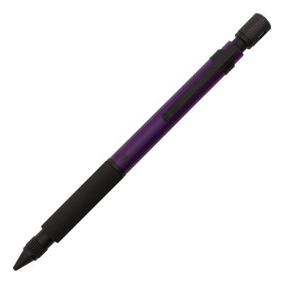 Platinum Manten Pen Professional Use Limited Edition 171 Violet MSDA-2500A#28 0.3mm