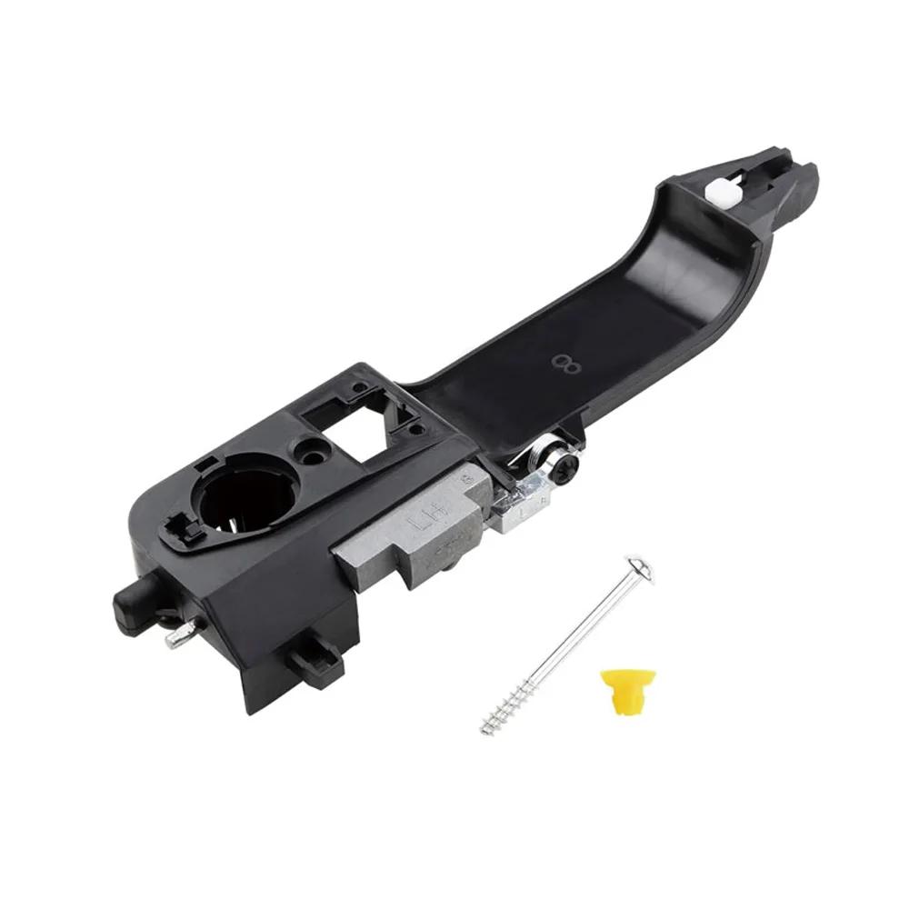 

Основание ручки внешней двери для Ford Focus 2008-2011 8S4Z-5426685-B 8S4Z-5426684-B FL 8S4Z-5426685-B