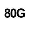 Papier - CLAIREFONTAINE - Ramette 500 Feuilles - 80g - A4 210x297 mm - Certifié FSC Blanc