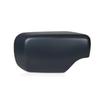 BMW E39 525i/528i/530i Rearview Mirror Cover Housing