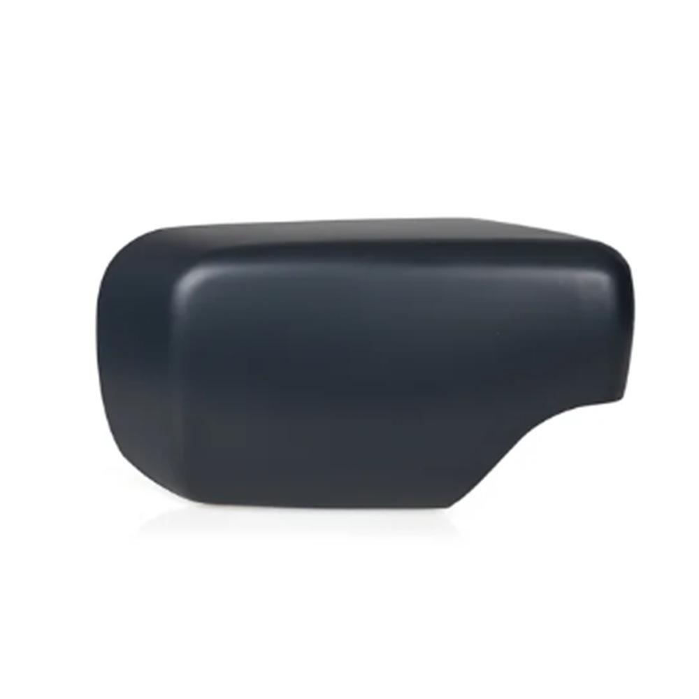 BMW E39 525i/528i/530i Rearview Mirror Cover Housing