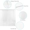 White Camping Mosquito Net Outdoor Anti mosquito Insect Mesh Tent Net
