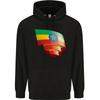 Hauts – Pulls et sweatshirts