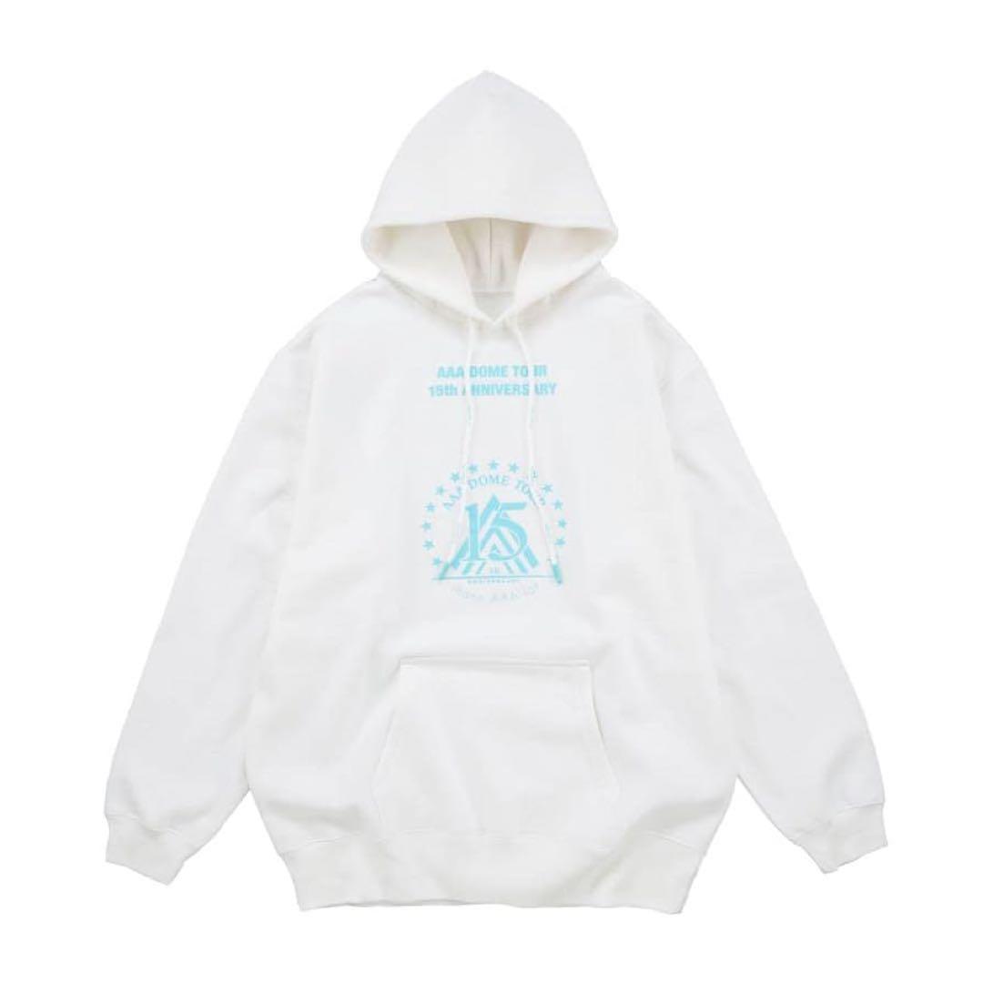 [USED] Fate/Babylonia COSPA Vintage Anime T-Shirt