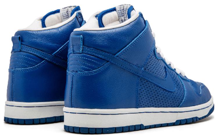 Nike Sb Dunk High Pro 'T 19' 305050-441
