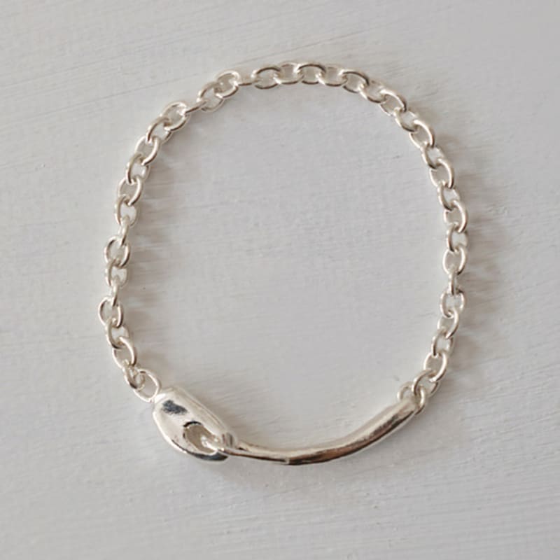 REINDEER GROTTO BRACELET 02