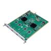 LED Video Splicing Controller 4-Channel HDMI Output Card