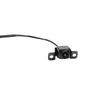 New 95760-2V100 95760-2V002 for Hyundai Veloster 2012-2017 Car Rear View Camera Reverse Camera Parking Assist Backup Camera