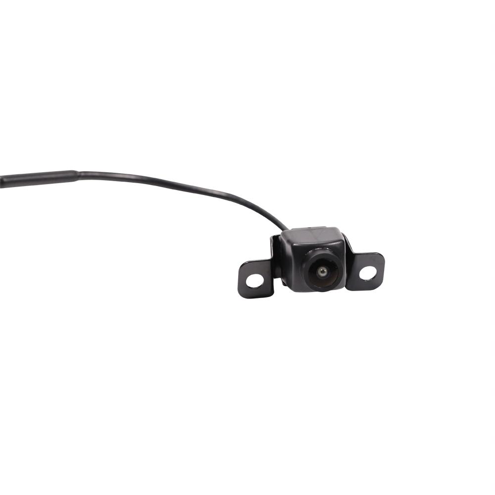 New 95760-2V100 95760-2V002 for Hyundai Veloster 2012-2017 Car Rear View Camera Reverse Camera Parking Assist Backup Camera