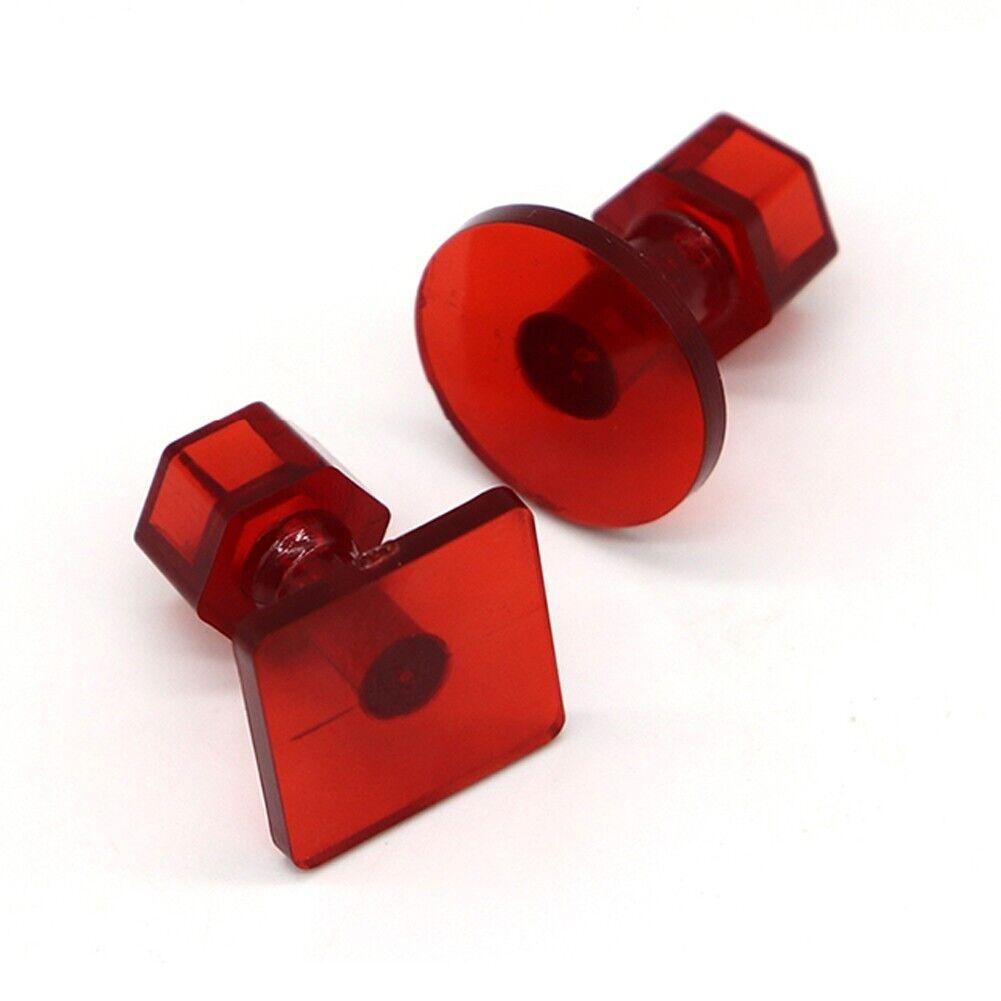 Multiple Purposes Glue Tabs Brand New Car Accessories