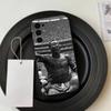 Pelé  Phone Case For Samsung S25,S24,S21,S22,S23,S30,Ultra,S20,Plus,Fe,Lite,Note,10,Black Cover