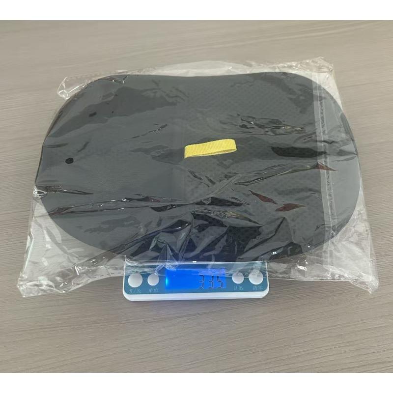 Pet Electrostatic Hair Removal Gloves, Bidirectional Bristle and Sticky Hair Removal Magic Tool, Cat Hair Gloves