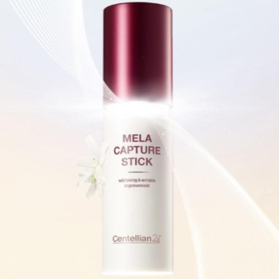 CENTELLIAN24 Madeca Mela Capture Stick 10g