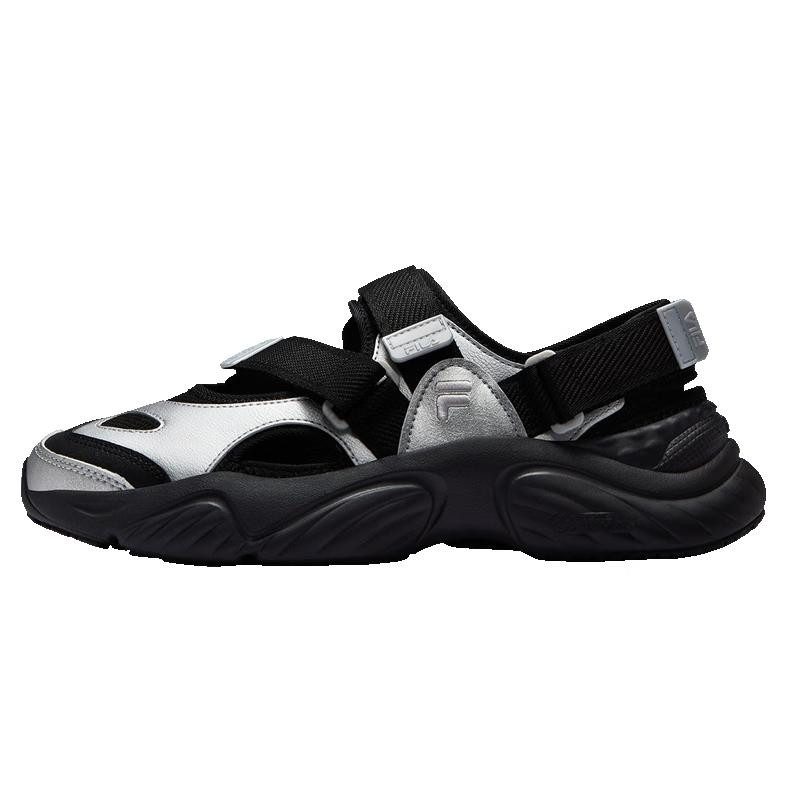 Fila Fusion Men's Sport Sandals
