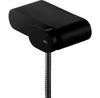 Mixer Bisk Futura Black