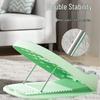 Adjustable Slant Board Calf Stretcher