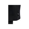 Nike Comfortable Fashionable Versatile Short-Sleeve T-Shirt for Men, Black IB1383-010