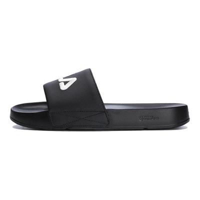Sapatos unissex