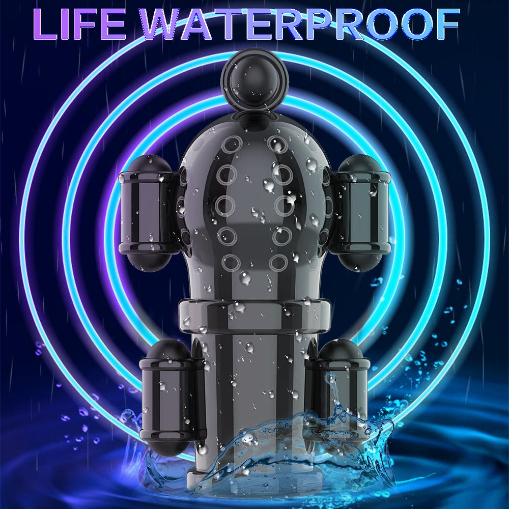 Veginas For Men Masturbator Muži Lidský Sex Panenka Muž Masturbuje Skutečná Vagina Uterus Penis Rectifier Nafukovací panenka pro muže