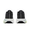 Anta Maher 5.0 Professional Competition Training Shock Absorption Non-Slip Low-Top Nitrogen Technology Running Shoes Men sneaker 112515583-2
