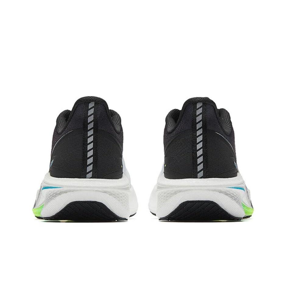 Anta Maher 5.0 Professional Competition Training Shock Absorption Non-Slip Low-Top Nitrogen Technology Running Shoes Men sneaker 112515583-2
