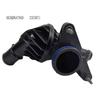 For Ford Ranger 2.0 KD 2018- Mondeo GT 2001- 2353071 Compatible Thermostat Housing Assembly KK3Q9K478AB