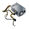 310W Power Supply PCG007 937516-004 for HP ProDesk 280 288 480 G3 MT DPS 310AB 1A Metal Shell PSU Quiet Operation