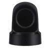 Smart Watch Wireless Charger Ladestation für Samsung Galaxy Watch 42mm 46mm SM-R800 R805 R810 R815