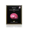 JMSolution Active Pink Snail Brightening Mask - 30ml*10ea